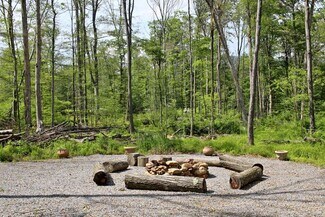 Tyrone, PA Agricultural Land - 821 Hickory St Tyrone, PA Agricultural Land - 821 Hickory St