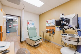 Elko, NV Retail - 2715 Argent Ave Elko, NV Retail - 2715 Argent Ave