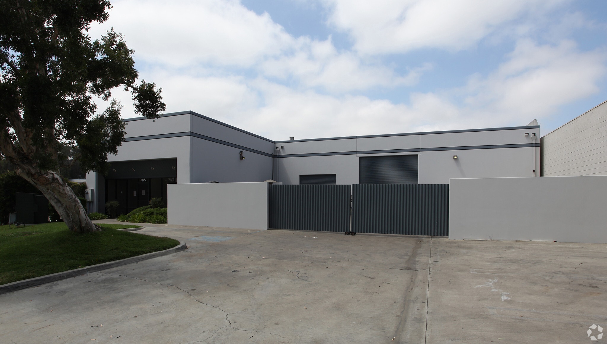 375 State Pl, Escondido, CA for Rent