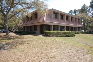 Hilton Head Island, SC Coworking Space - 23C Shelter Cove Ln