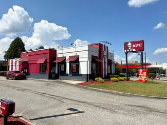 Knoxville, TN undefined - 7228 Maynardville Pike