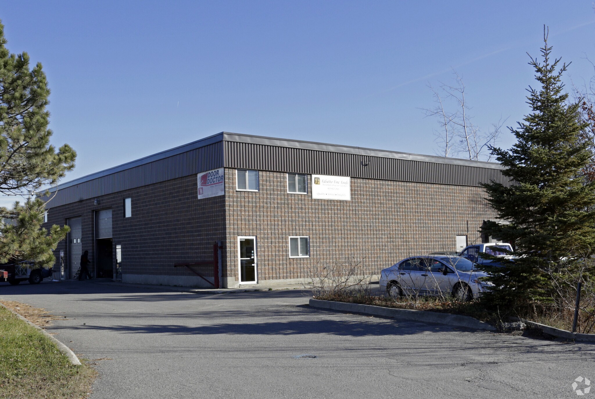 5649 Power Rd, Ottawa, ON for Rent