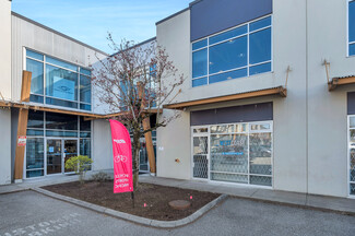 Surrey, BC undefined - 19289 Langley Byp