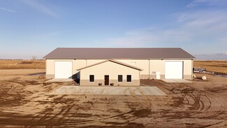 Minot, ND undefined - 10345 Hwy 83 S