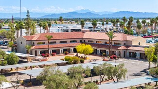 Mesa, AZ undefined - 1750 S Mesa Dr Mesa, AZ undefined - 1750 S Mesa Dr