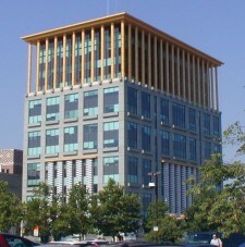 2 Riverside Dr, Camden, NJ for Rent