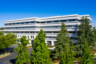 San Ramon, CA Office - 12647 Alcosta Blvd