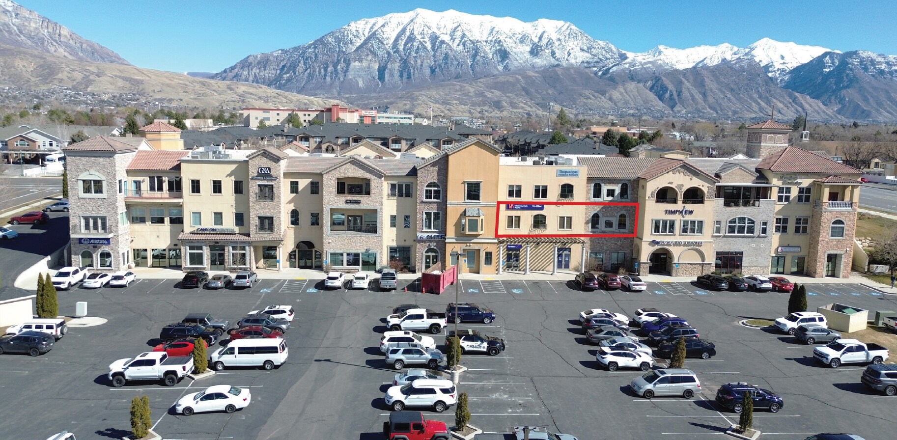 833 N 900 W, Orem, UT for Rent