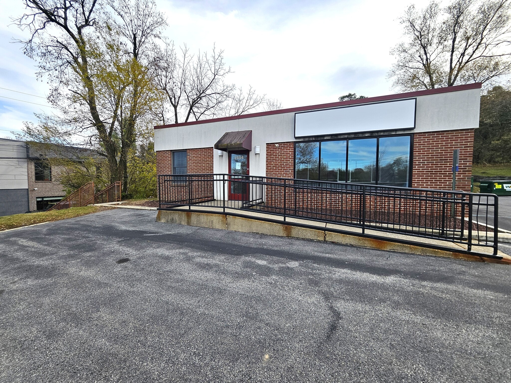 3404 Hamilton Blvd, Allentown, PA for Sale