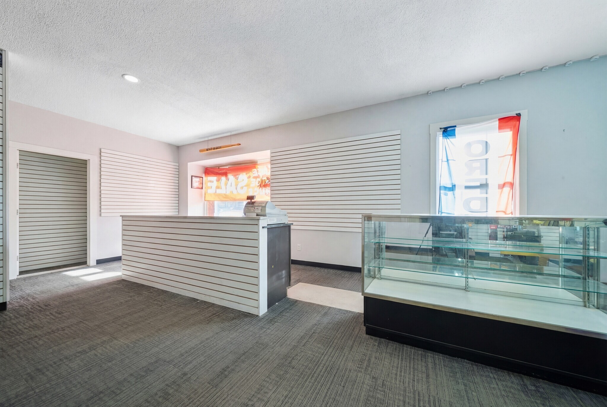 112 Rt-101a, Amherst, NH for Rent