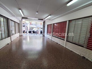 Barcelona, BAR Apartments - Carrer Mare de deu de Port