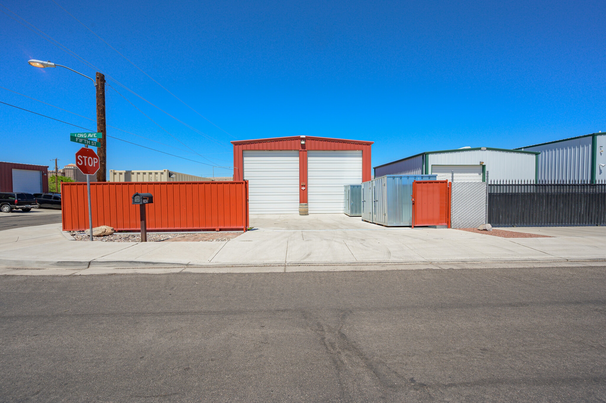 245 Long Ave, Bullhead City, AZ for Sale