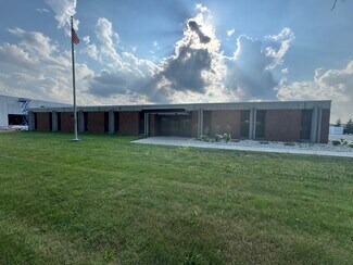 New Berlin, WI undefined - 2501 S Moorland Rd New Berlin, WI undefined - 2501 S Moorland Rd