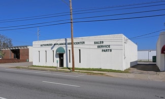 1811 & 1815 Taylor St 1811 & 1815 Taylor St