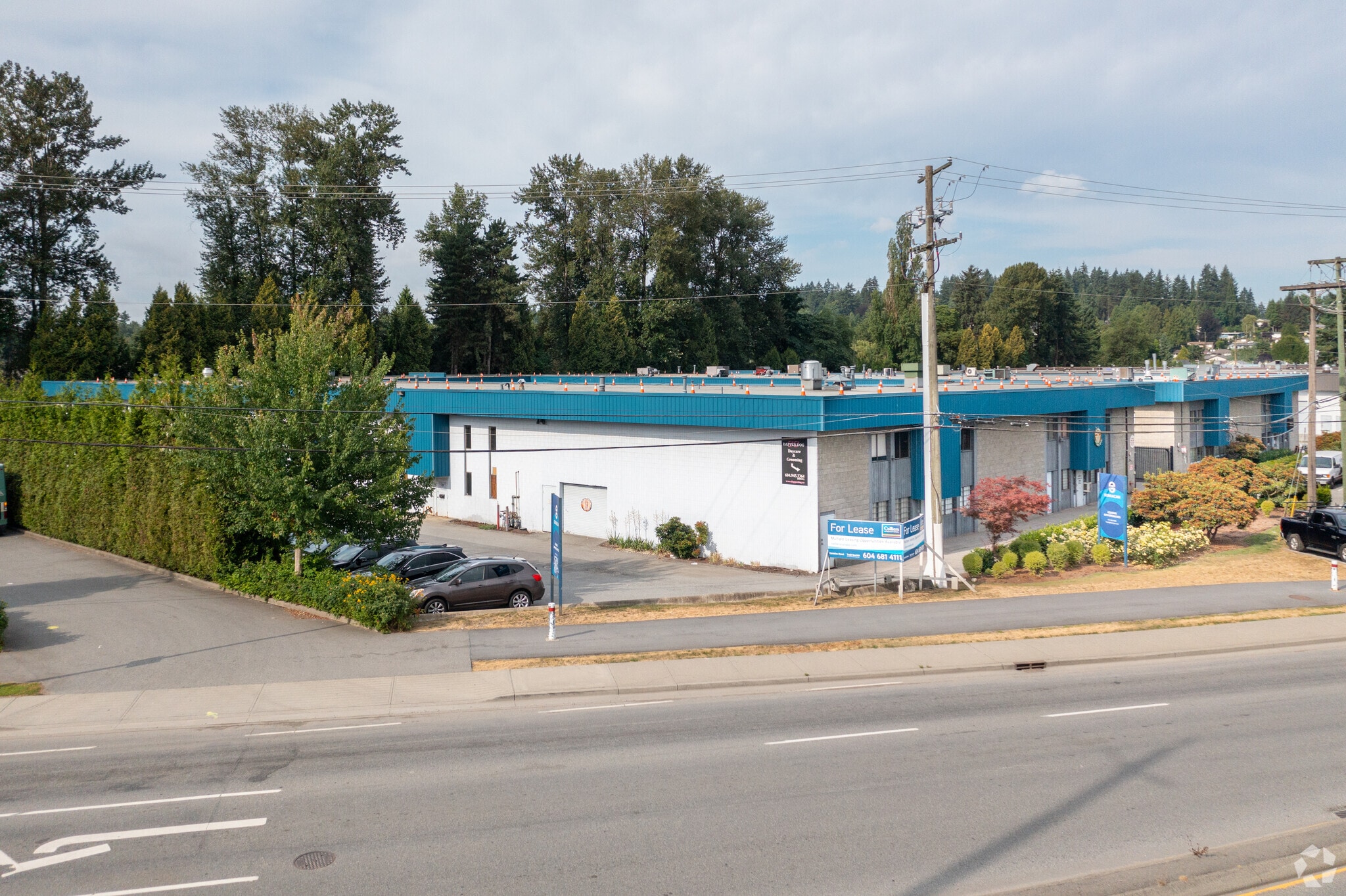 1750 McLean Ave, Port Coquitlam, BC for Rent