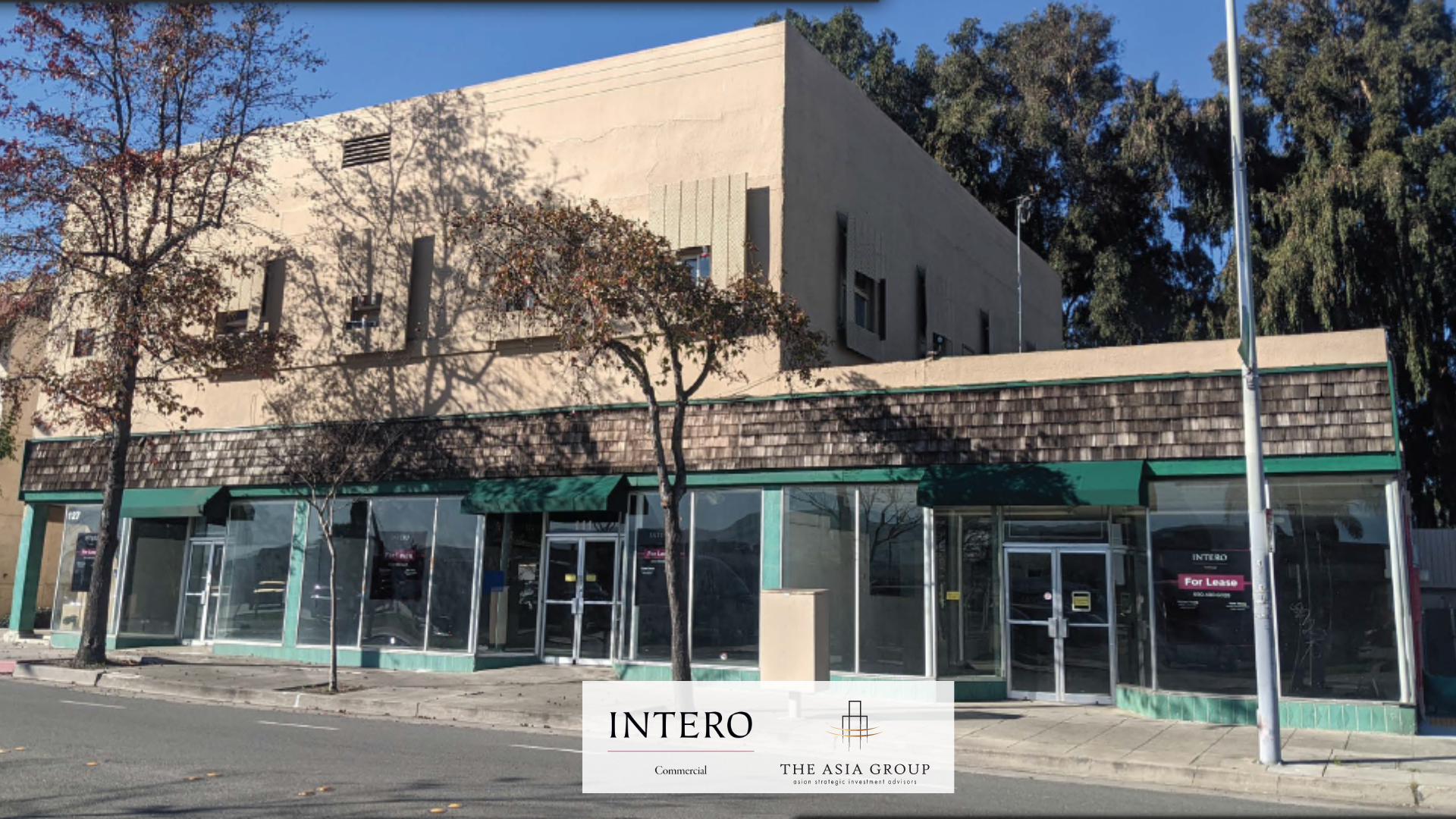 111 S Main St, Milpitas, CA for Rent