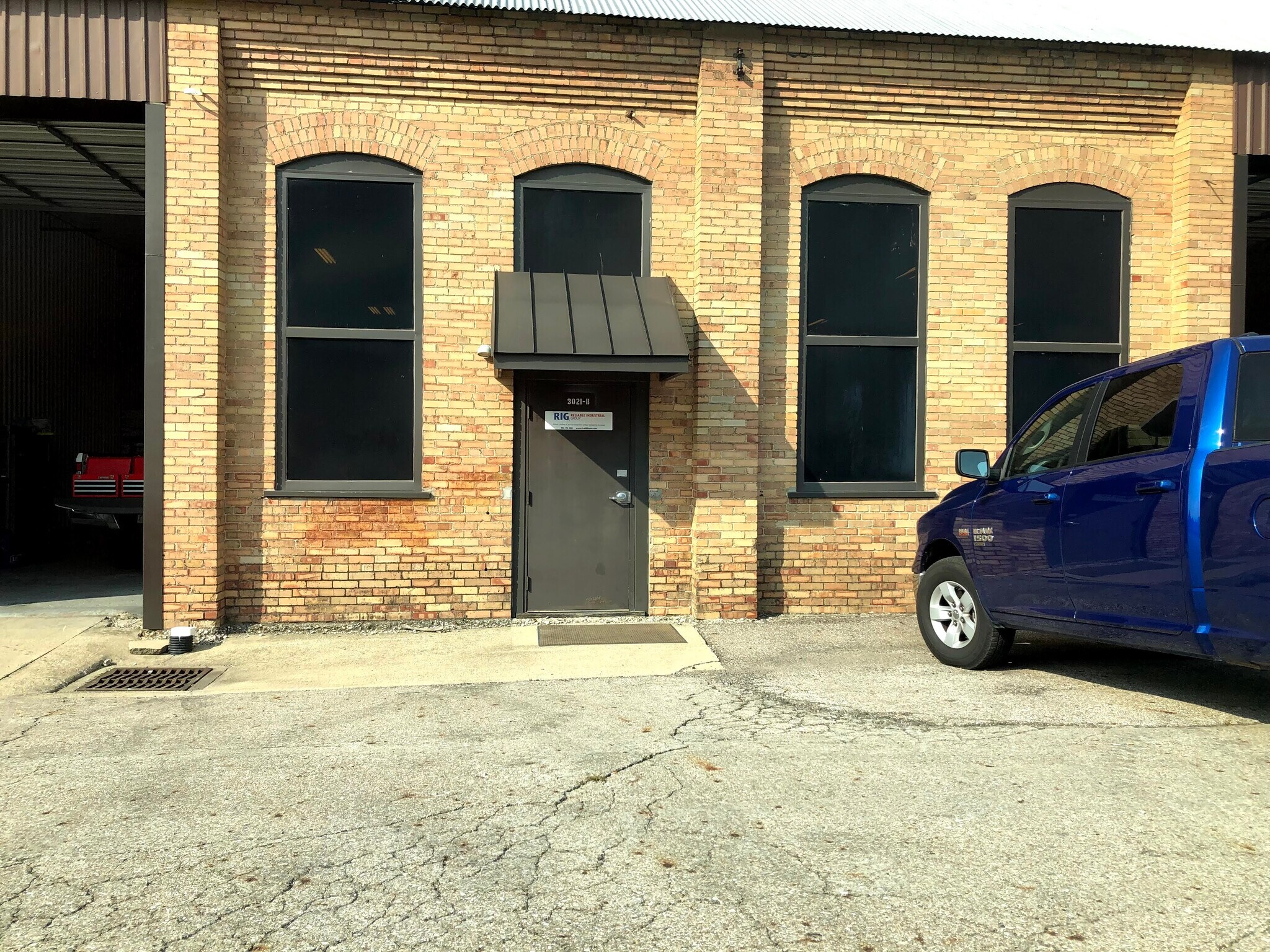 3021 E 4th Ave, Columbus, OH for Rent
