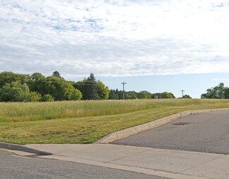 Saint Joseph, MN Commercial Land - 720 15th Ave NE