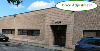 Holbrook, NY undefined - 1401 Lincoln Ave
