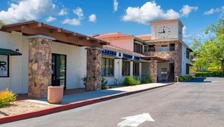 San Diego, CA Office - 11717 Bernardo Plaza Ct San Diego, CA Office - 11717 Bernardo Plaza Ct