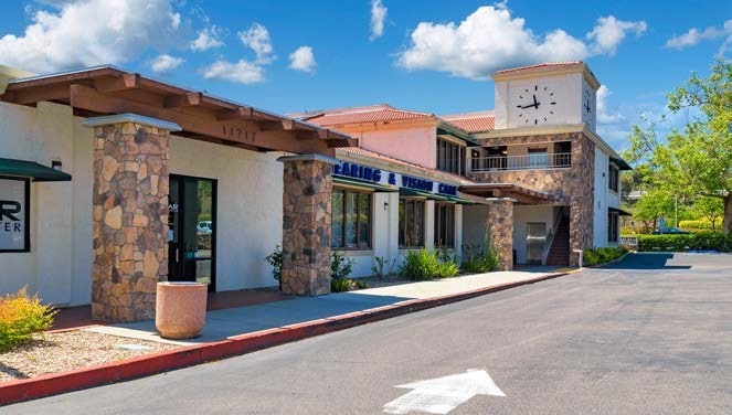 11717 Bernardo Plaza Ct, San Diego, CA for Sale