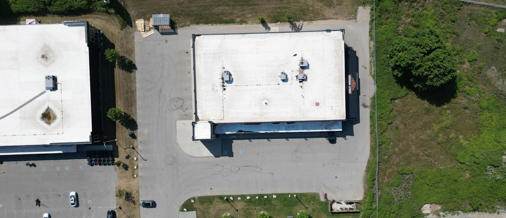 310 Holiday Inn Dr, Cambridge, ON for Sale