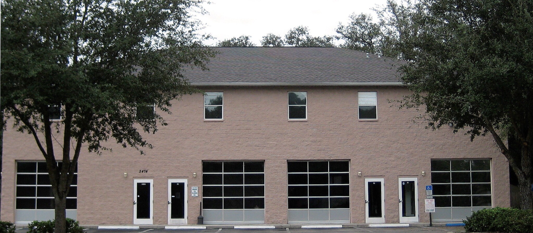 5474 Williams Rd, Tampa, FL for Rent