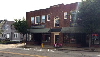 48 Central St  