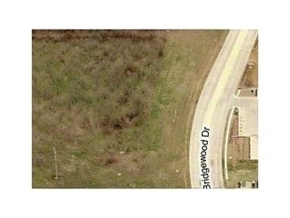 Fort Worth, TX Commercial - 900-944 Bridgewood Dr Fort Worth, TX Commercial - 900-944 Bridgewood Dr