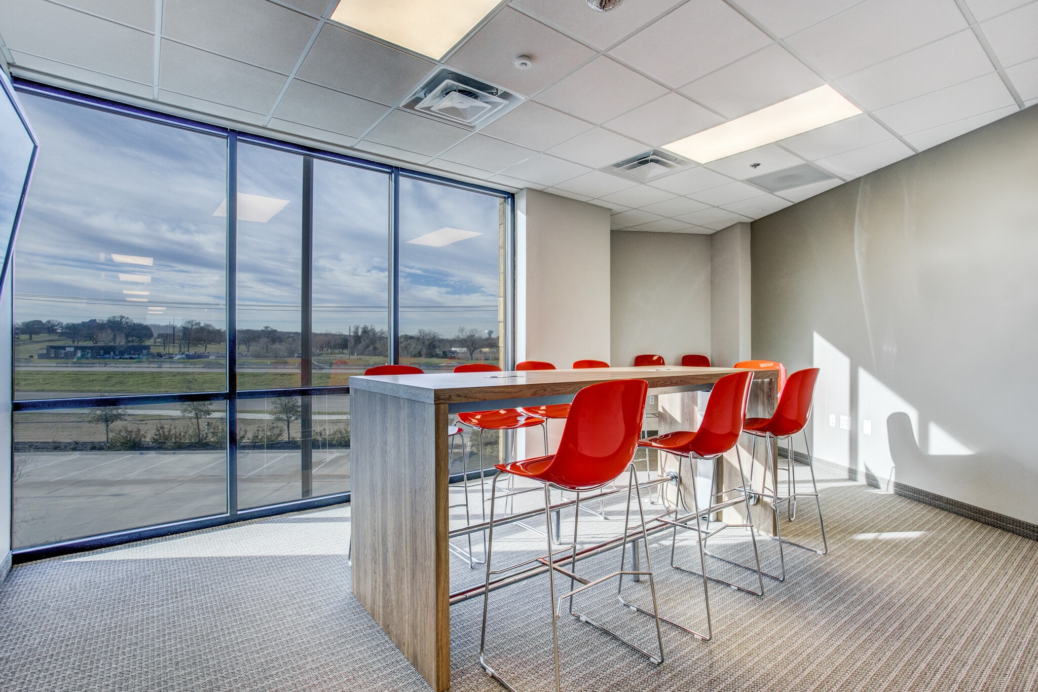 500 E State Highway 114, Southlake, TX for Rent