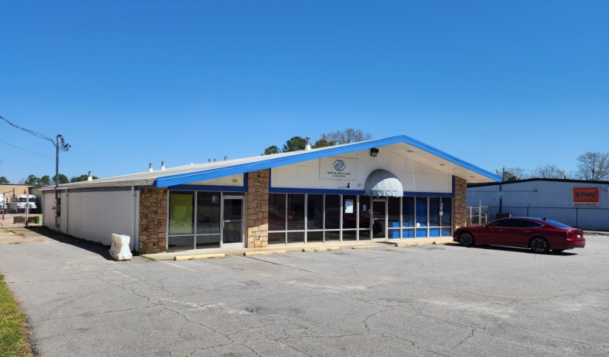 2025 New Hope Church Rd, Raleigh, NC for Rent