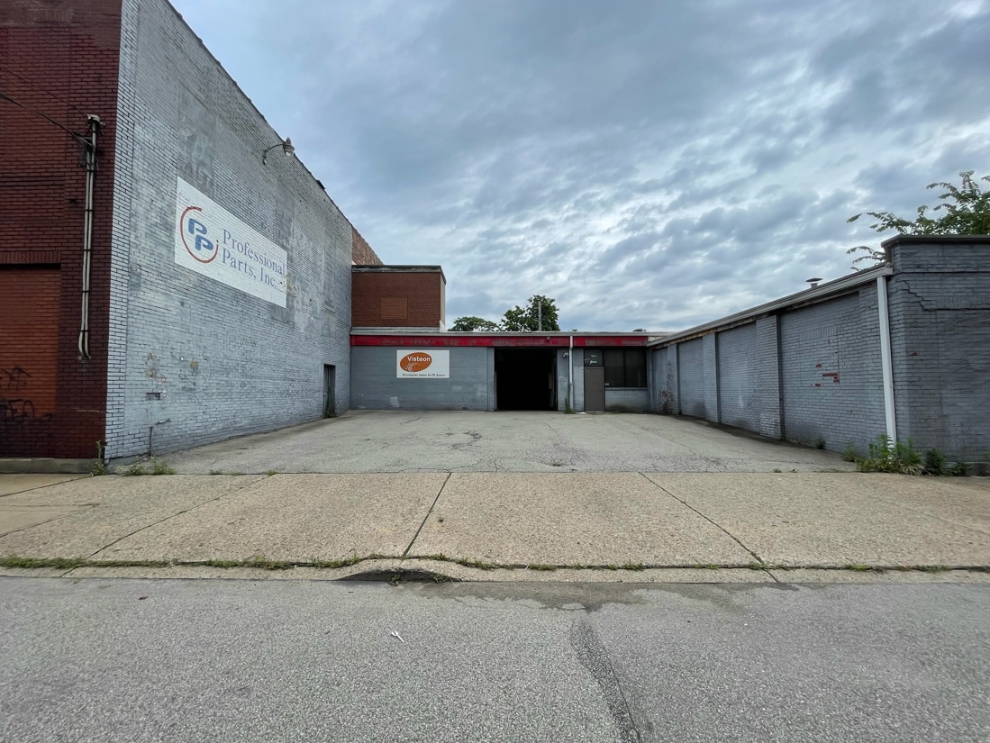 6503-6505 Hamilton Ave, Pittsburgh, PA for Rent