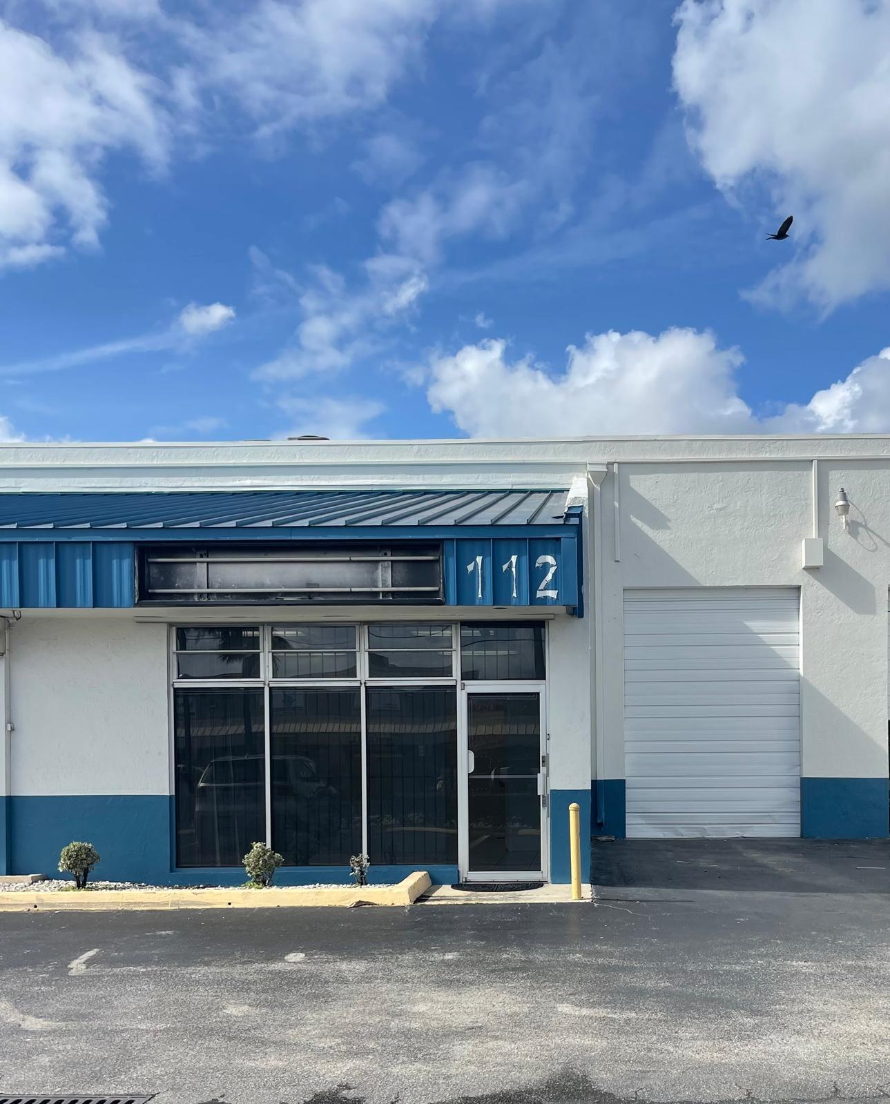 3100 Milam Dairy Rd, Miami, FL for Rent