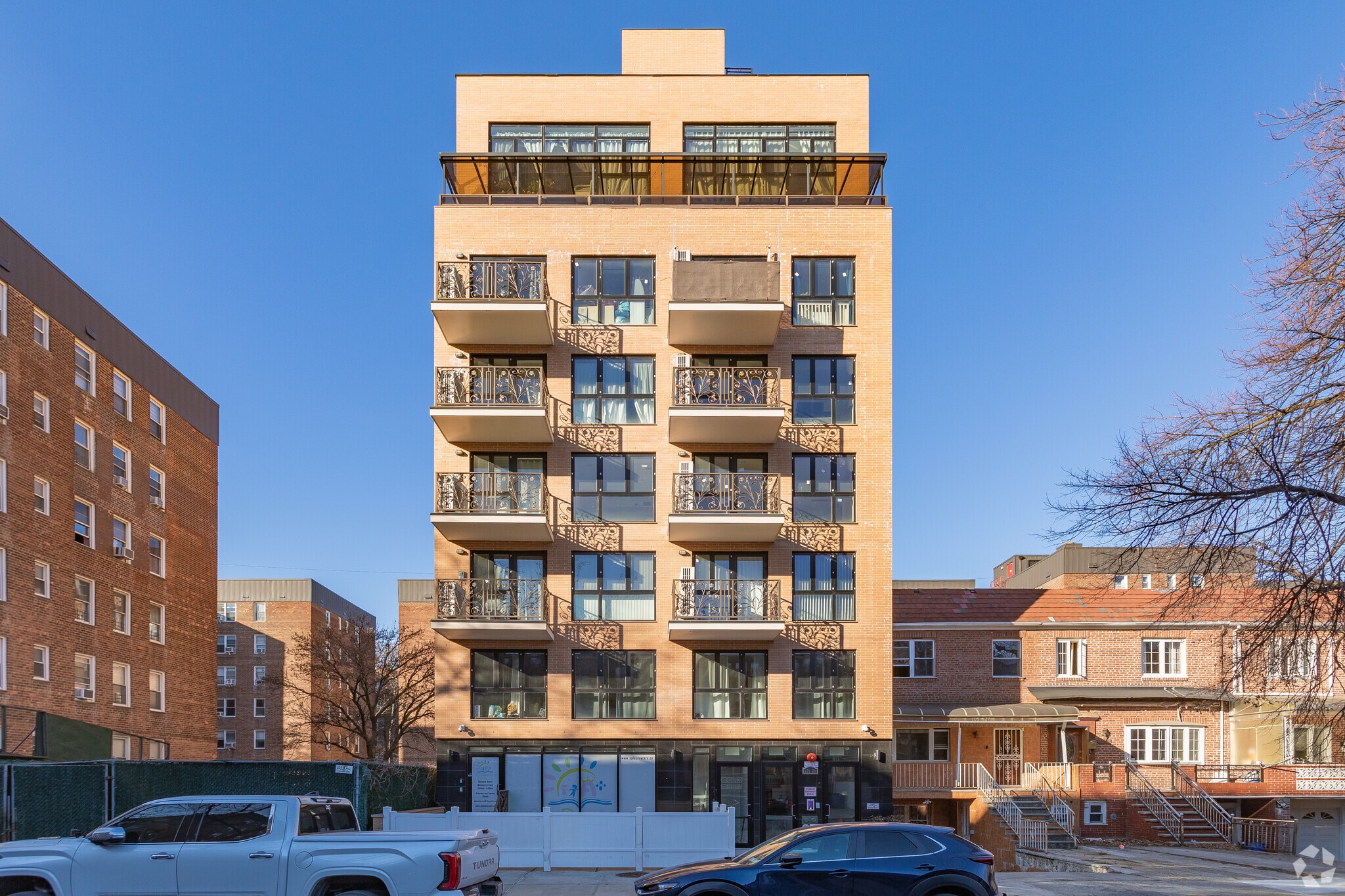 105-25 65th Rd, Forest Hills, NY for Sale