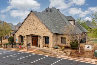 13124 N Macarthur Blvd  