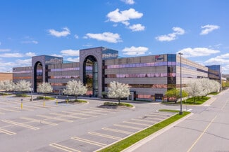 Livonia, MI Office, Retail - 17290-17800 N Laurel Park Dr Livonia, MI Office, Retail - 17290-17800 N Laurel Park Dr