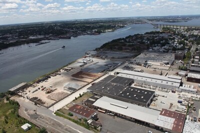 85 E 2nd St, Bayonne, NJ for Rent