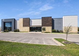 Bee Caves, TX Freestanding - 3944 S Ranch 620 S Rd