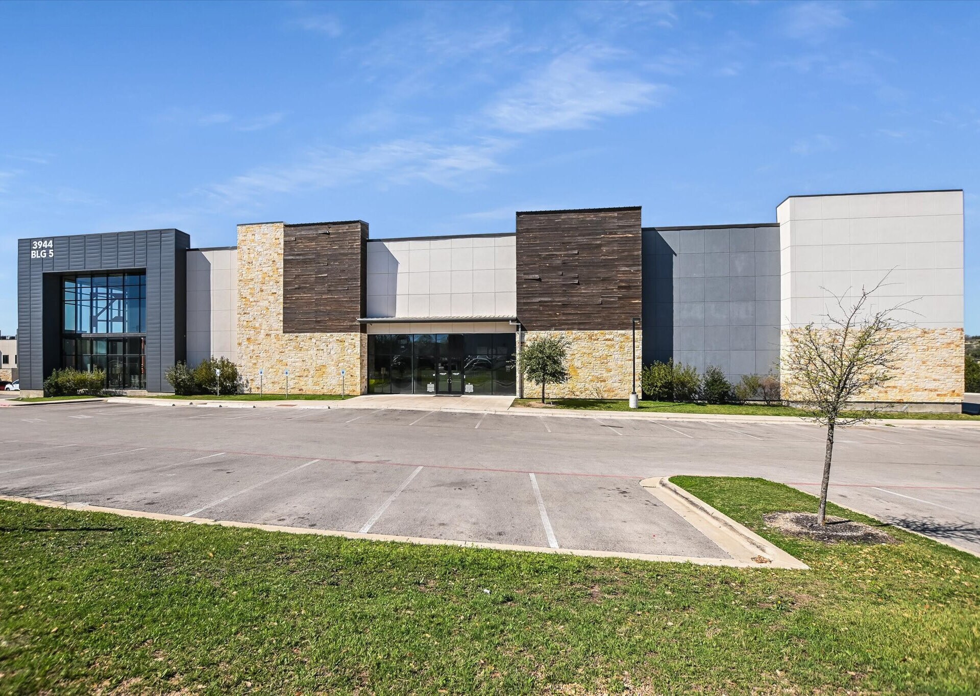 3944 S Ranch 620 S Rd, Bee Caves, TX for Sale