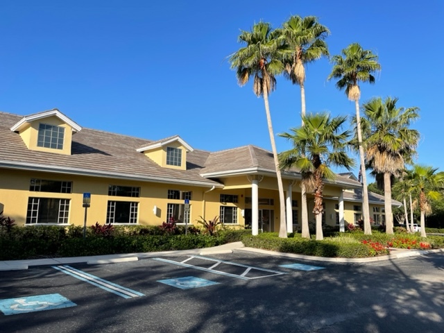 6015 Resource Ln, Lakewood Ranch, FL for Sale