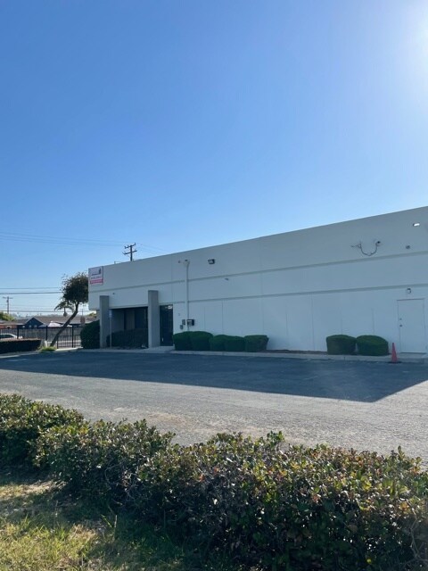 1936 W 135th St, Gardena, CA for Rent
