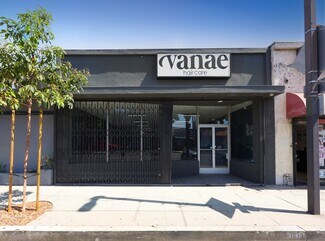 South Gate, CA undefined - 3613 Tweedy Blvd South Gate, CA undefined - 3613 Tweedy Blvd