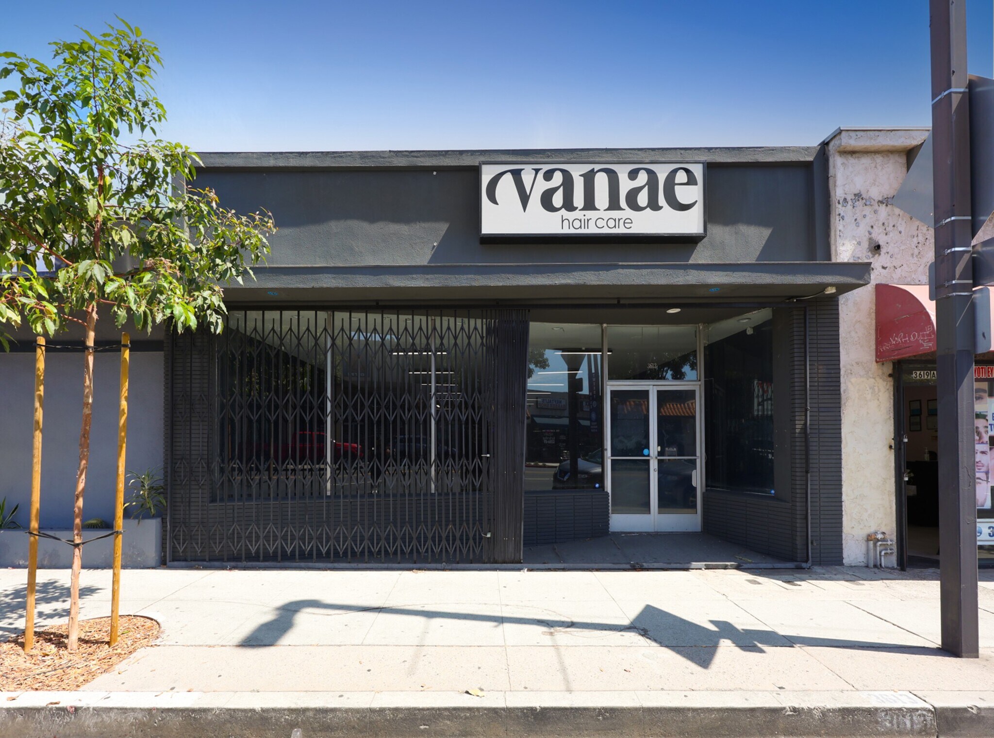 3613 Tweedy Blvd, South Gate, CA for Sale