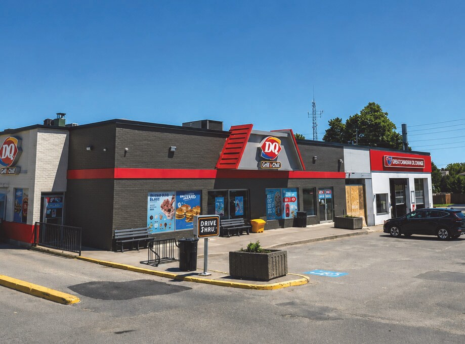125 Stewart Blvd, Brockville, ON for Sale