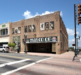 Shreveport, LA Office - 700 Texas St Shreveport, LA Office - 700 Texas St