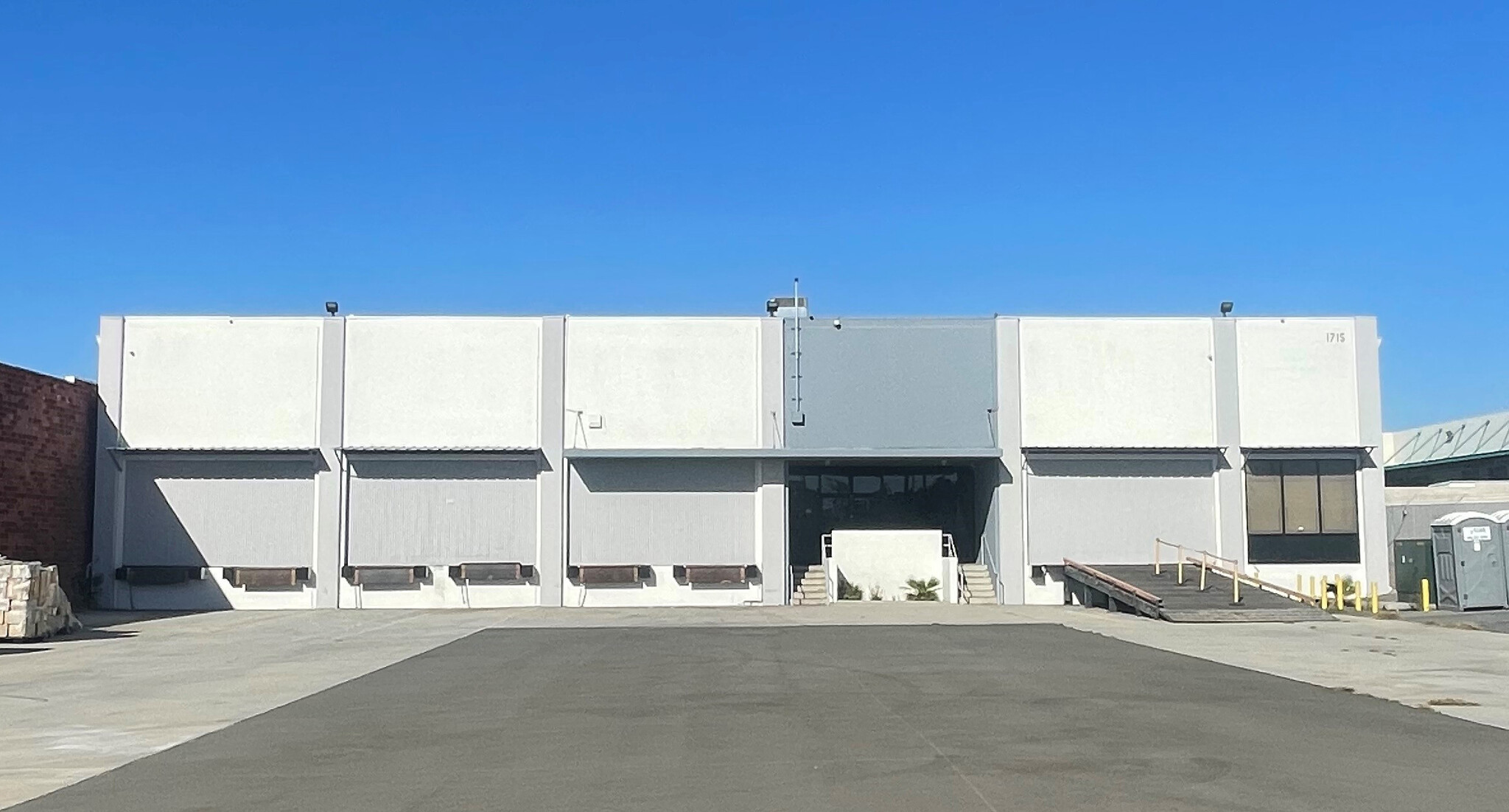 1715 W 132nd St, Gardena, CA for Rent