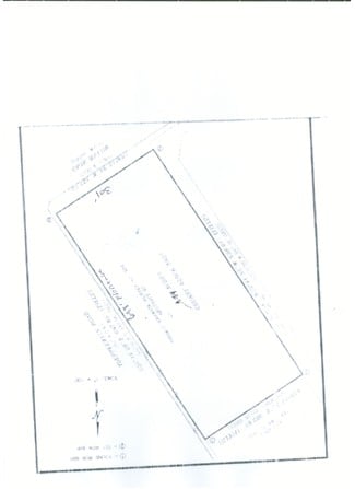 San Antonio, TX Commercial - 11101 Toepperwein Rd