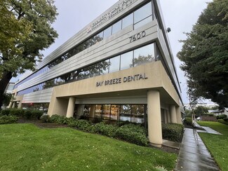 Dublin, CA Medical - 7600 Dublin Blvd Dublin, CA Medical - 7600 Dublin Blvd