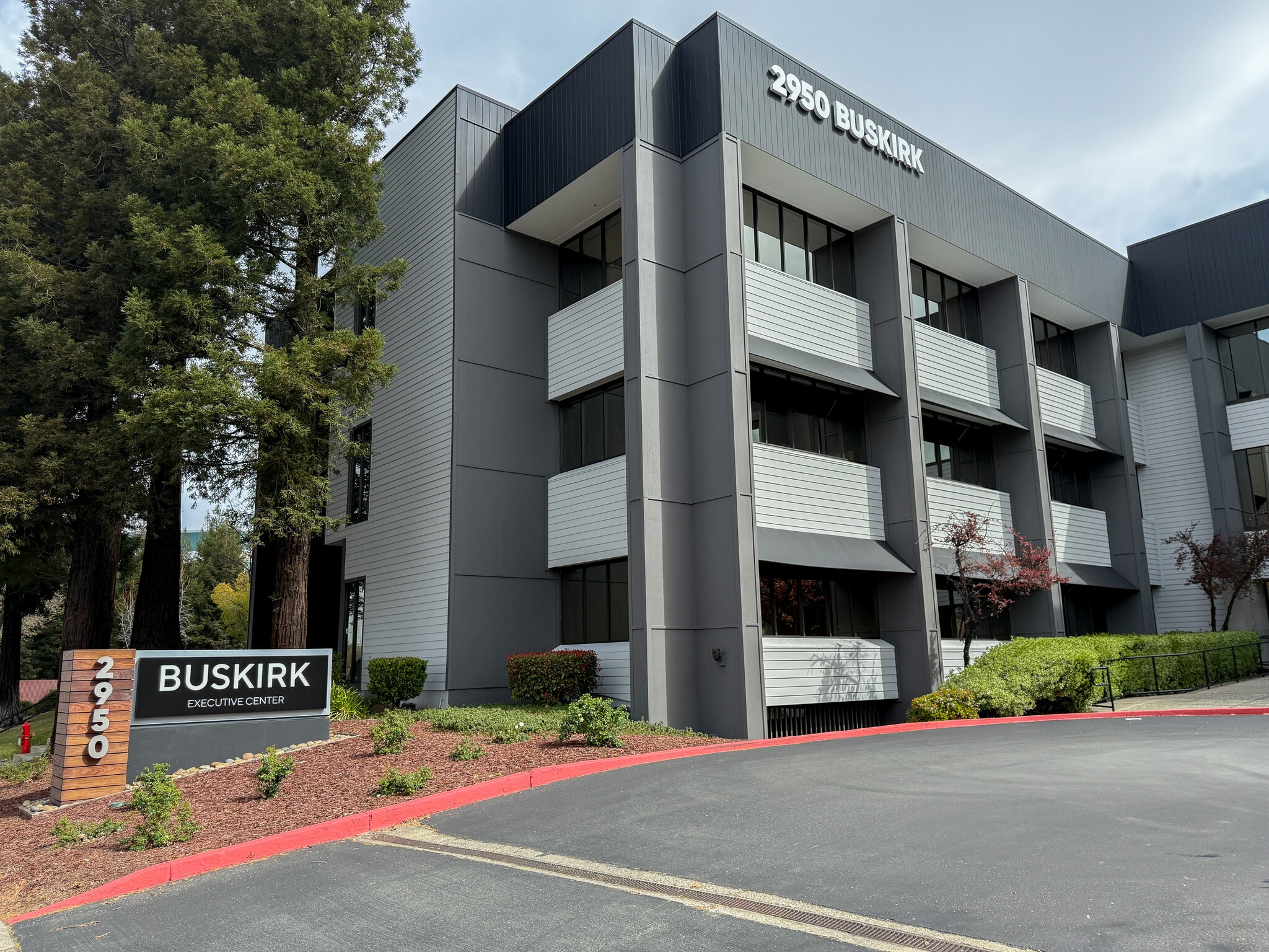 2950 Buskirk Ave, Walnut Creek, CA for Rent