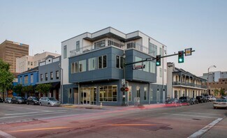 Baton Rouge, LA undefined - 200 Laurel St Baton Rouge, LA undefined - 200 Laurel St